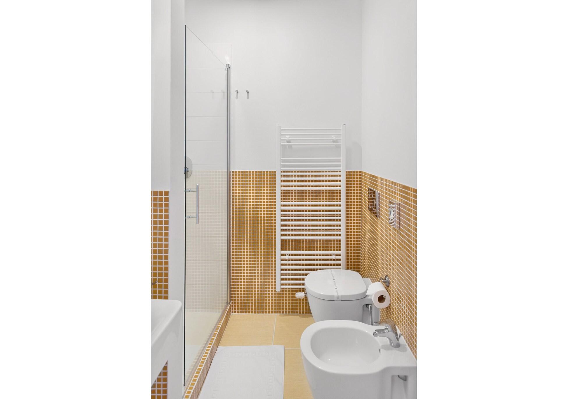 Residence Vocelova Prag Dış mekan fotoğraf